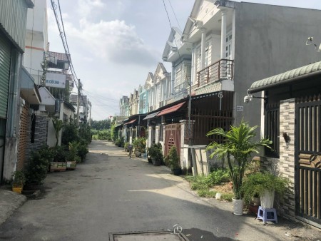 Đi đến slide 7