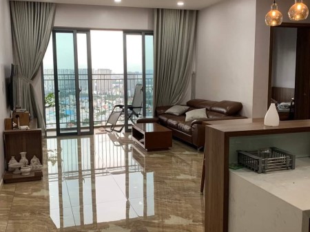 Chung cư Hoa Sen - Q11 2PN 75m2 Giá 12tr/tháng. Sẵn nội thất như hình