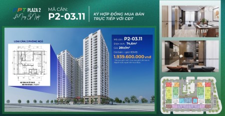 Đi đến slide 7