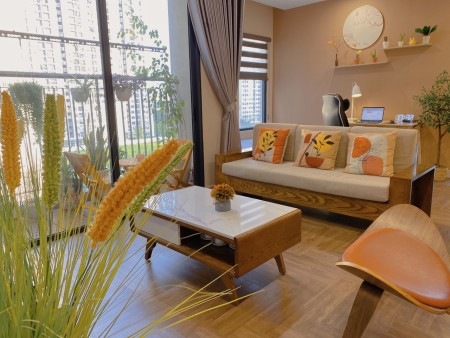 Cho thuê chung cư tại Vinhomes Ocean Park -giá chỉ từ 5tr/tháng- tư vấn 24/7