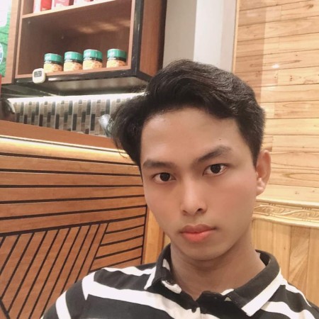 Nguyễn Đình Duy