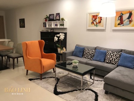Bán căn hộ cao cấp 3PN dự án Estella Heights