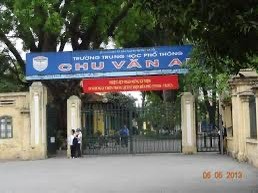 Đi đến slide 7