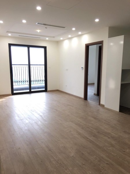 Bán Chung Cư Ruby Garden-Tân Bình 70m2 2PN, 2WC 2tỷ6. Nội thất cơ bản