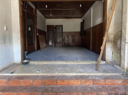 Cho thuê mặt bằng Phan Chu Trinh gần chợ Chi Lăng 12 triệu. LH 0888.113.882