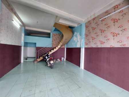 Đi đến slide 6