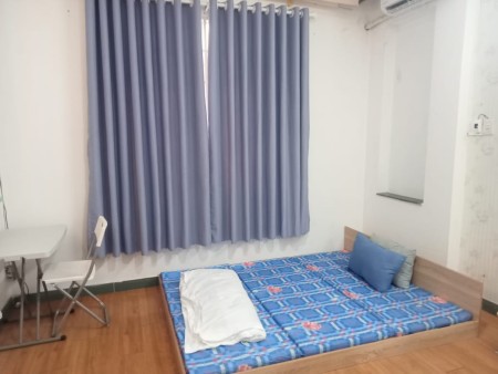 Đi đến slide 8