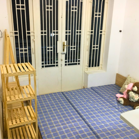 Đi đến slide 3