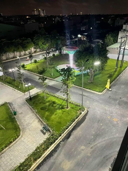 Đi đến slide 20