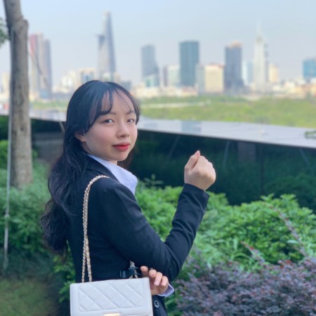 Trương Tú