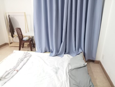 Đi đến slide 6