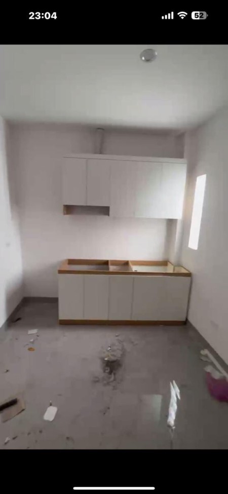 Bất Động Sản Dòng Tiền 11 Phòng Khép Kín Thang Máy Ô Tô 16 Chỗ Đỗ Cửa