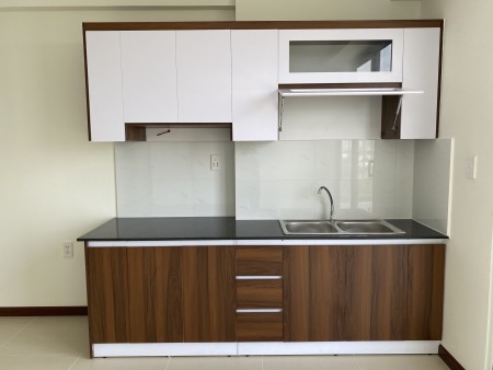 Đi đến slide 10