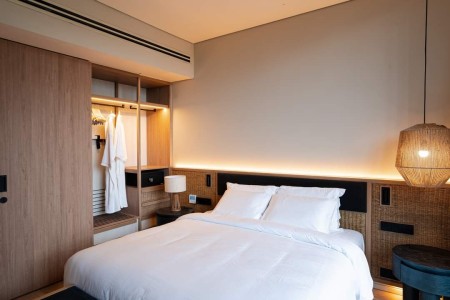 Bán nhà Kinh doanh nhà hàng, spa, trung tâm thương mại. Vị trí đắc địa, tiện ích cao cấp 0866563878