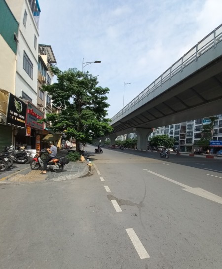 Đi đến slide 6