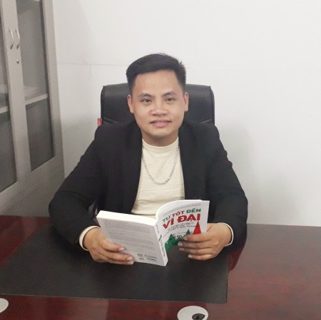 Mua bán nhà đất hà nội
