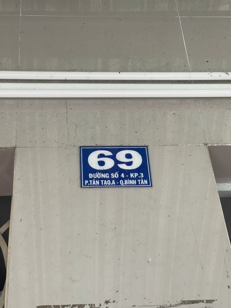 Đi đến slide 18