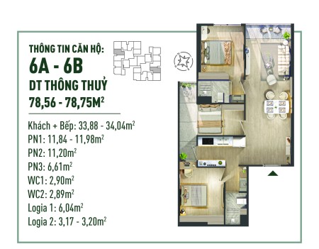 Đi đến slide 3