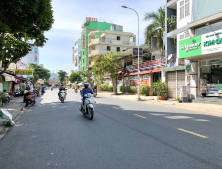 Đi đến slide 3