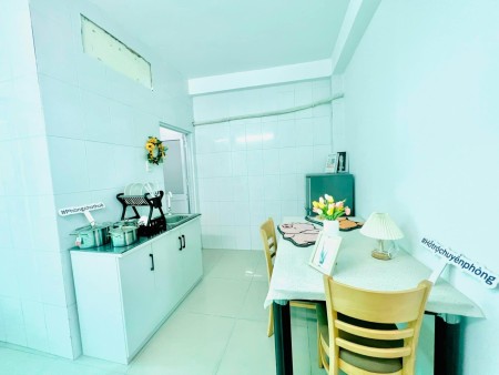 Đi đến slide 7