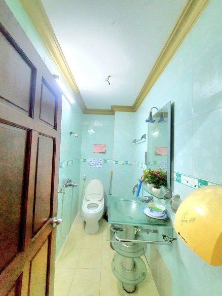 Đi đến slide 20
