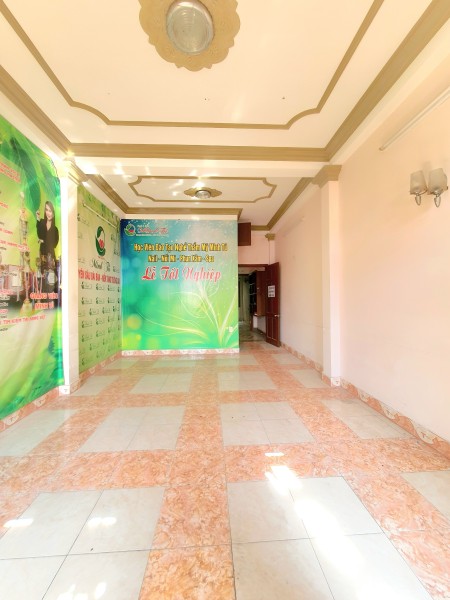 Đi đến slide 8