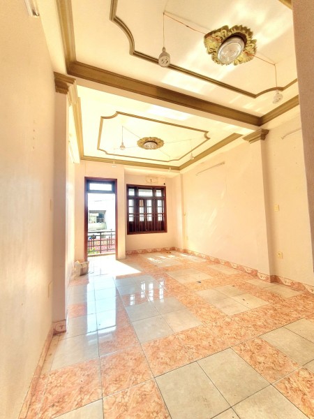 Đi đến slide 9
