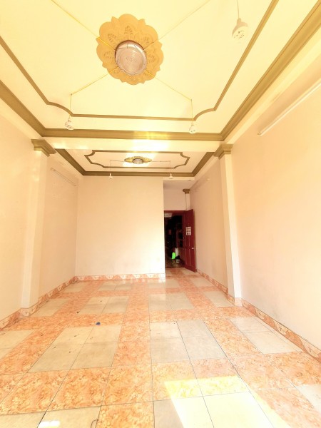 Đi đến slide 13