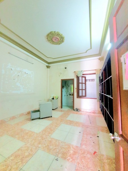 Đi đến slide 18