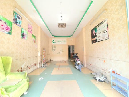 Đi đến slide 2