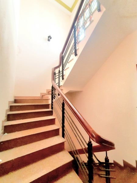 Đi đến slide 16