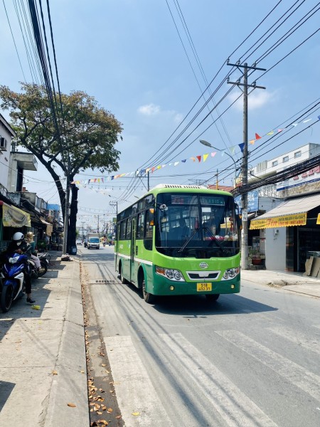 Đi đến slide 6