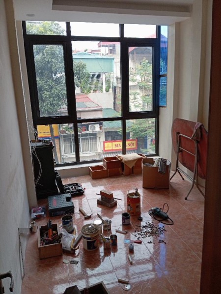 Đi đến slide 6