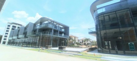 Đi đến slide 10