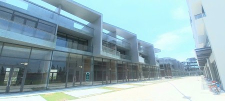 Đi đến slide 9