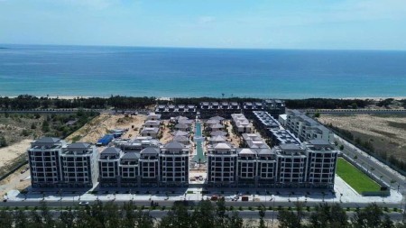 Đi đến slide 6