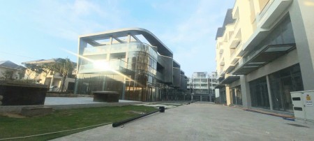Đi đến slide 3