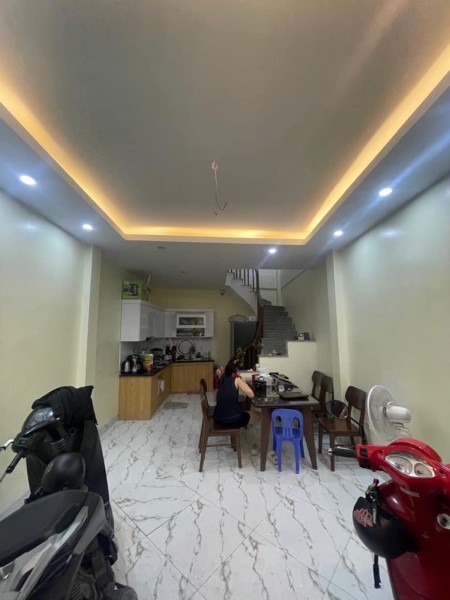 Đi đến slide 4