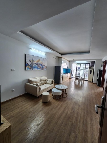 Cho thuê chung cư Saigon Airport - Bạch Đằng - Tân Bình 85m2 2PN 16tr. Nội thất sẵn như hình