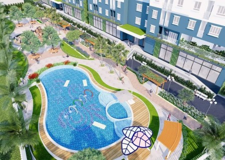 Đi đến slide 6