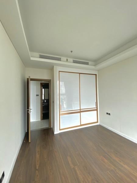 Giá siêu rẻ, cho thuê Sarica Sala 2PN 107M2 chỉ 24 triệu/ NTCB nhà mới đẹp