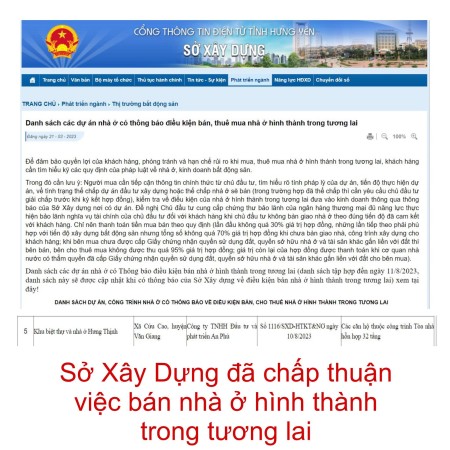Đi đến slide 5