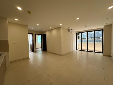 Cho thuê Chung Cư Bảy Hiền Tower-Tân Bình 3 phòng ngủ 110m2 Giá 13tr. Căn góc cực thoáng