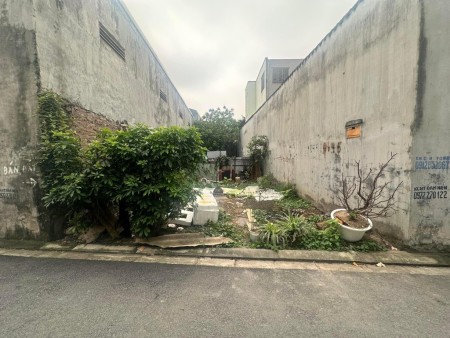 Xác thực: Bán đất Kiên Thành, 102m2, Hiếm - 5.25 tỷ. Oto vào nhà - full sổ - nhanh tay lên anh chị