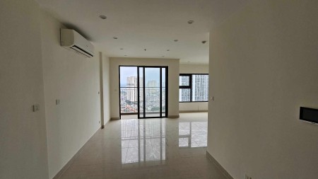 Bán 2n + Trung tâm dự án Vinhomes Smart City 3,6 tỷ bao phí 64m2