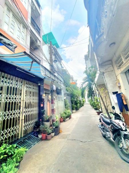 Đi đến slide 5
