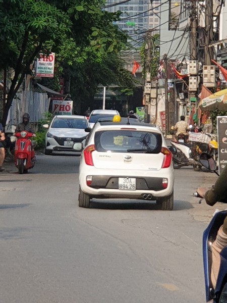Đi đến slide 7