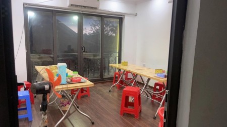 Đi đến slide 5
