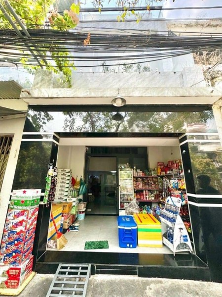 Đi đến slide 4
