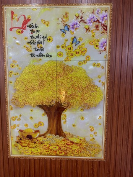 Đi đến slide 3